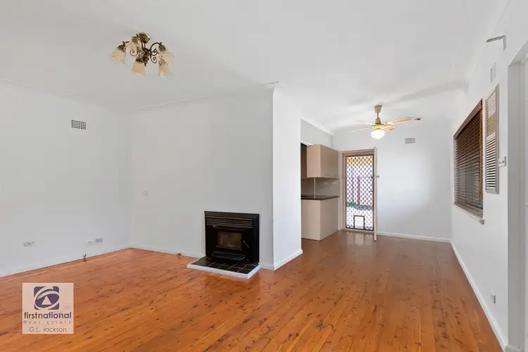 Third view of Homely house listing, 35 Lagoon Street, Ettalong Beach NSW 2257