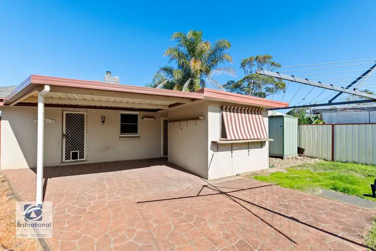 Fourth view of Homely house listing, 35 Lagoon Street, Ettalong Beach NSW 2257