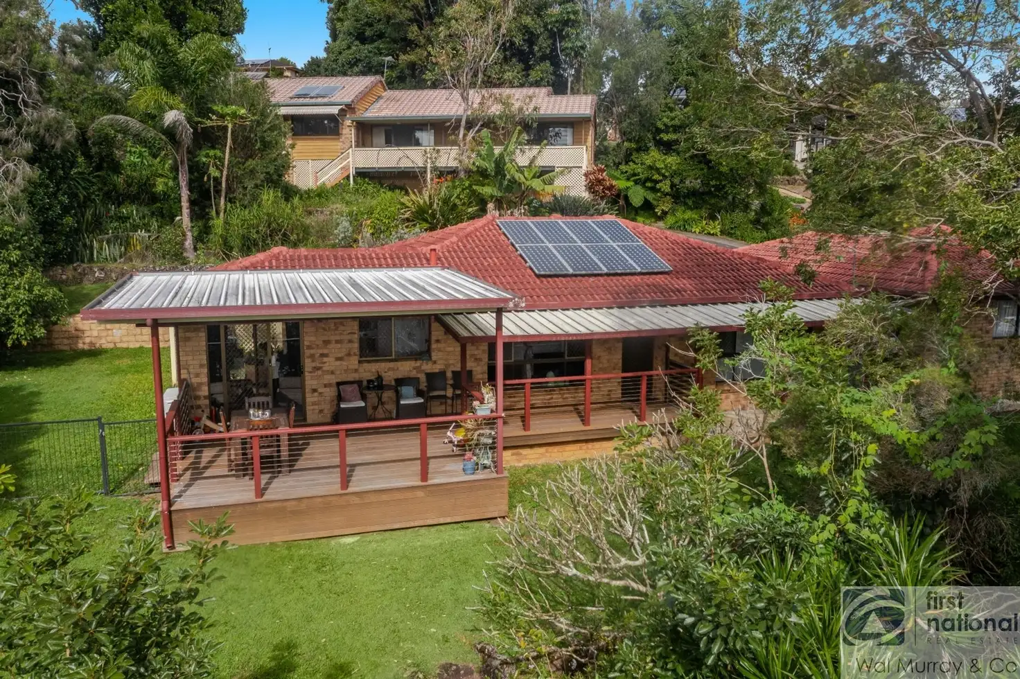 Main view of Homely house listing, 2 Nerida Place, Goonellabah NSW 2480
