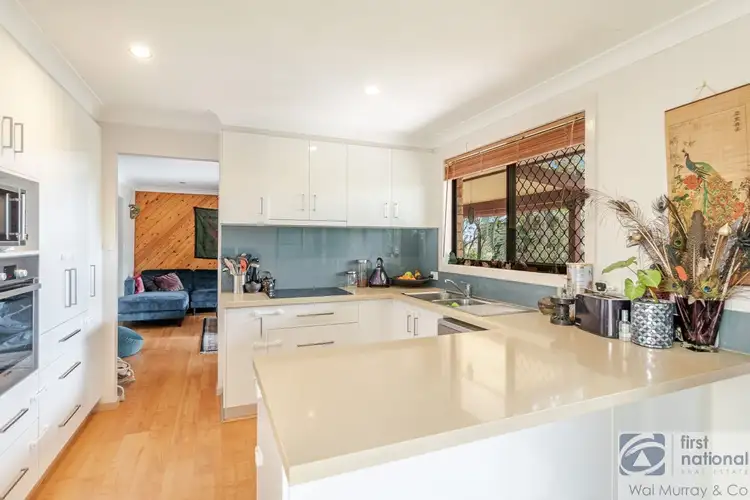 Third view of Homely house listing, 2 Nerida Place, Goonellabah NSW 2480