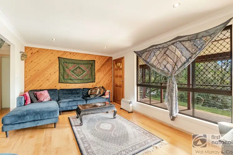 Fourth view of Homely house listing, 2 Nerida Place, Goonellabah NSW 2480