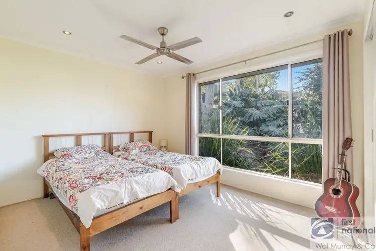 Sixth view of Homely semi-detached listing, 1/49 Elizabeth Avenue, Goonellabah NSW 2480