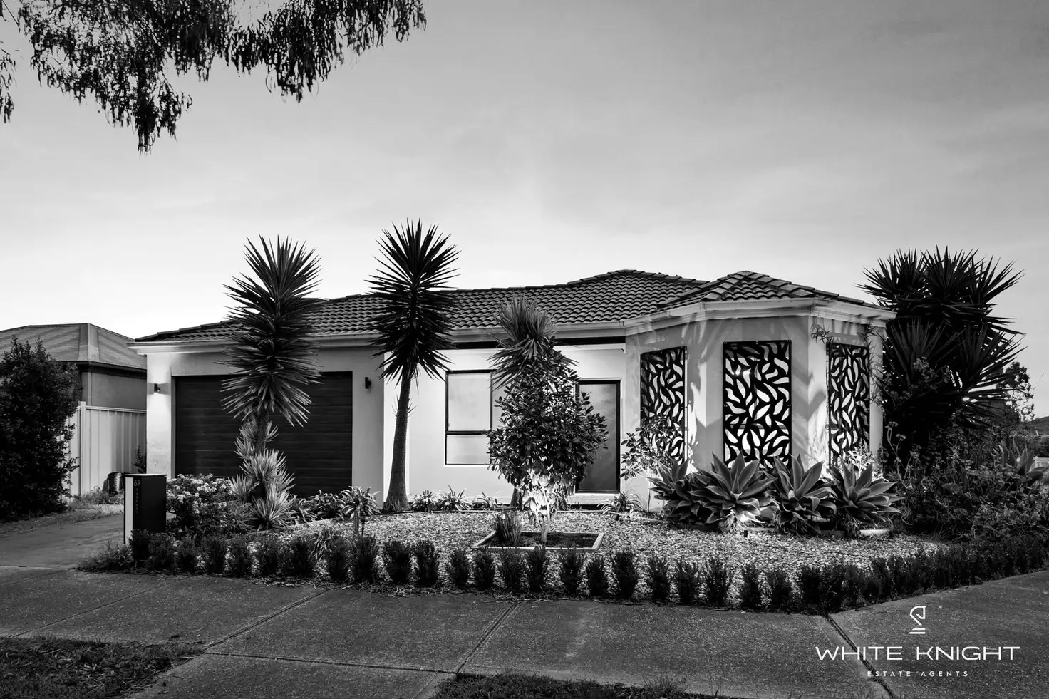 Main view of Homely house listing, 69 The Parkway, Caroline Springs VIC 3023