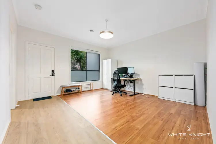 Sixth view of Homely house listing, 69 The Parkway, Caroline Springs VIC 3023