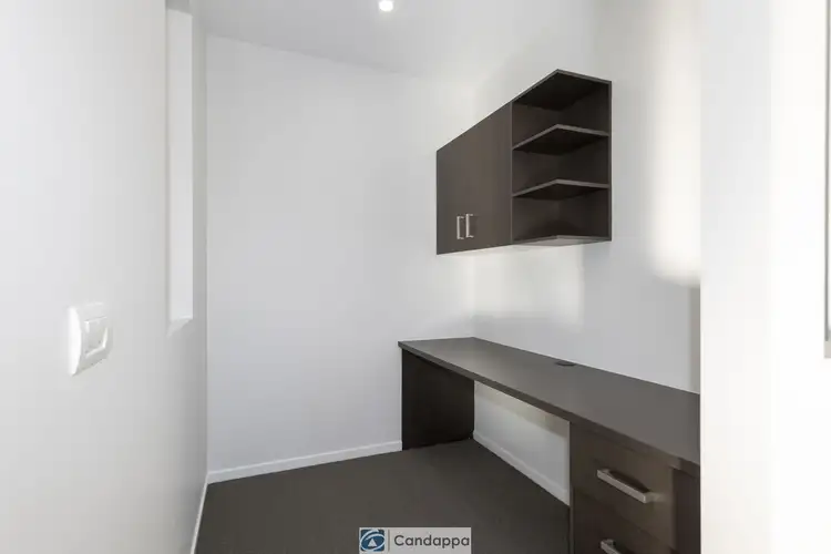 Sixth view of Homely house listing, 195 Twin Ranges Drive, Warragul VIC 3820