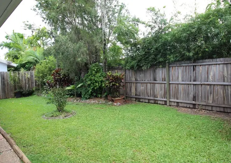 Sixth view of Homely villa listing, 4/3-4 Seary Close, Whitfield QLD 4870