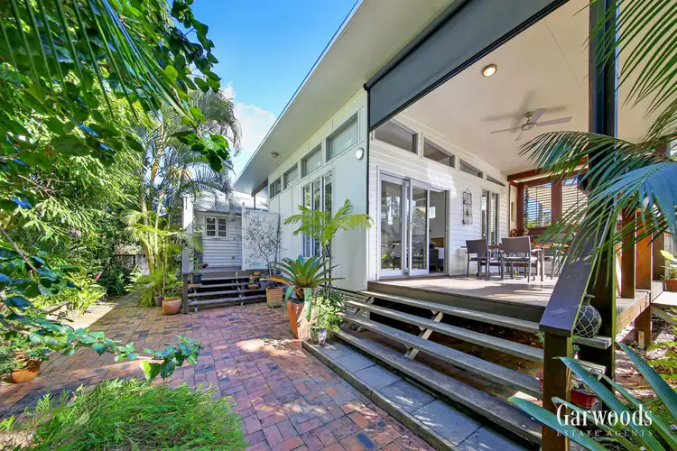 10 Janet Street, Noosaville QLD 4566