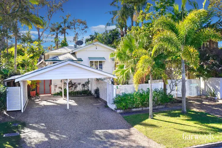 Second view of Homely house listing, 10 Janet Street, Noosaville QLD 4566