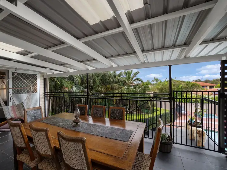 33 Willena Street, Boondall QLD 4034
