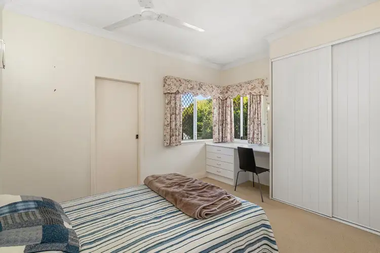 Fifth view of Homely house listing, 27 National Park Road, Nambour QLD 4560