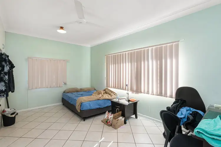 Sixth view of Homely house listing, 27 National Park Road, Nambour QLD 4560