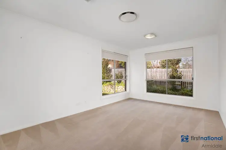 Fifth view of Homely townhouse listing, 5/139 Jessie Street, Armidale NSW 2350