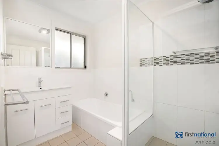 Sixth view of Homely townhouse listing, 5/139 Jessie Street, Armidale NSW 2350