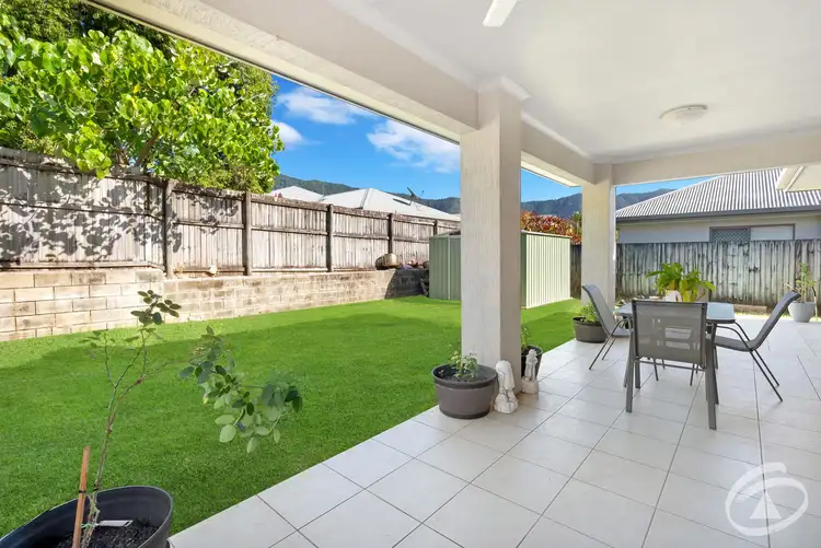 Sixth view of Homely house listing, 33 McEachan Street, Edmonton QLD 4869
