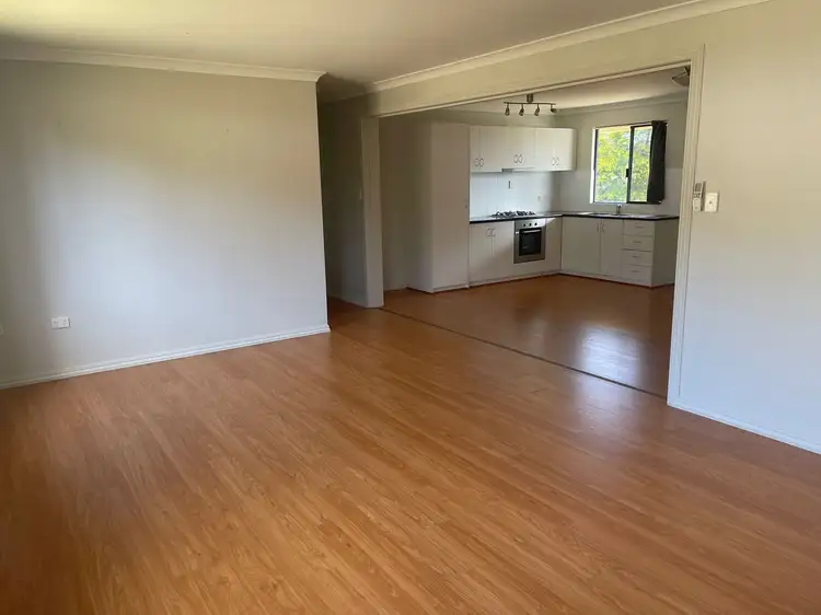 Fifth view of Homely house listing, 2 Wattle Link, Boddington WA 6390