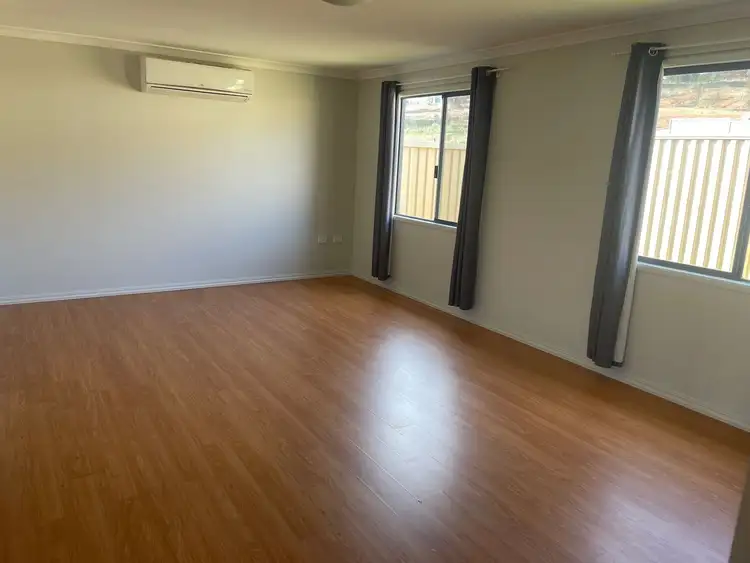 Sixth view of Homely house listing, 2 Wattle Link, Boddington WA 6390