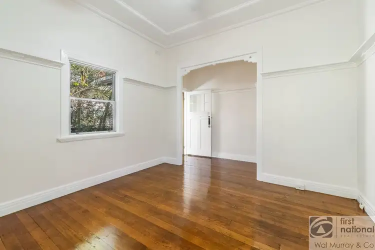 Second view of Homely house listing, 31 Hunter Street, Lismore NSW 2480