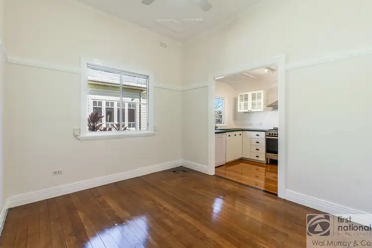 Third view of Homely house listing, 31 Hunter Street, Lismore NSW 2480