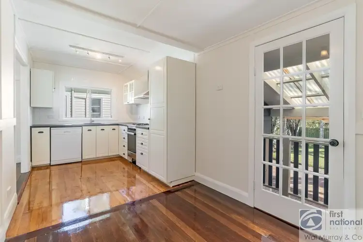 Fourth view of Homely house listing, 31 Hunter Street, Lismore NSW 2480