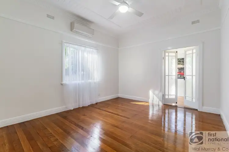 Fifth view of Homely house listing, 31 Hunter Street, Lismore NSW 2480