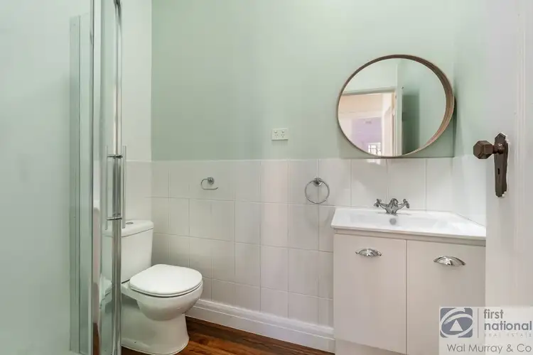 Sixth view of Homely house listing, 31 Hunter Street, Lismore NSW 2480
