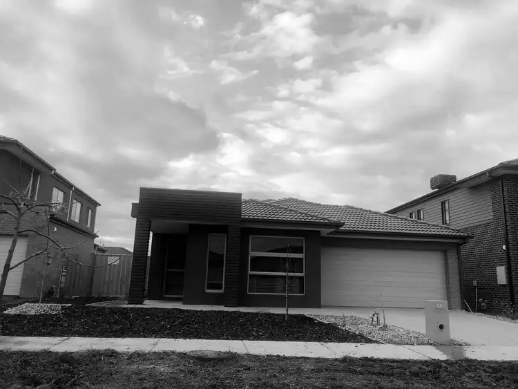 11 Grasso Avenue, Point Cook VIC 3030