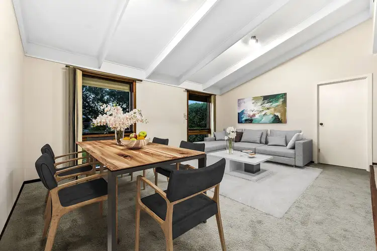Sixth view of Homely house listing, 33 Kearney Drive, Aspendale Gardens VIC 3195