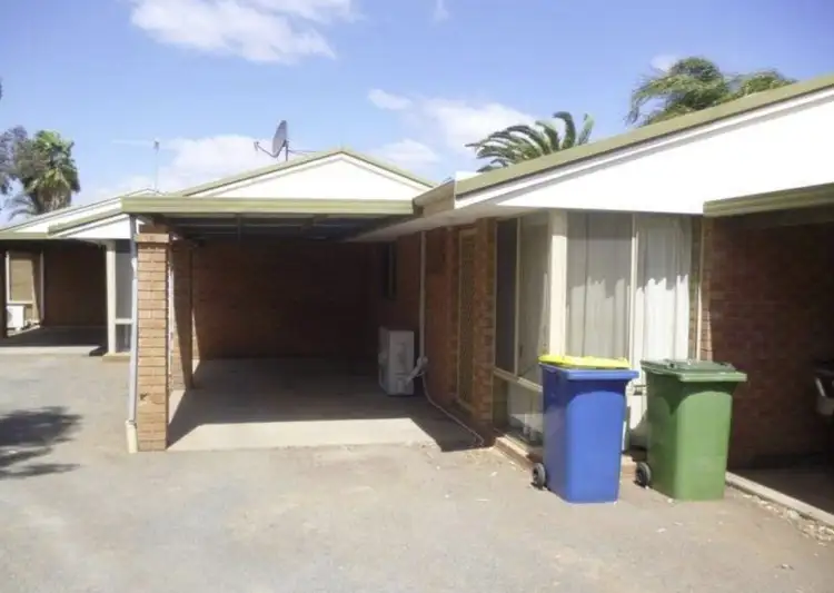 2/177 Varden Street, Piccadilly WA 6430