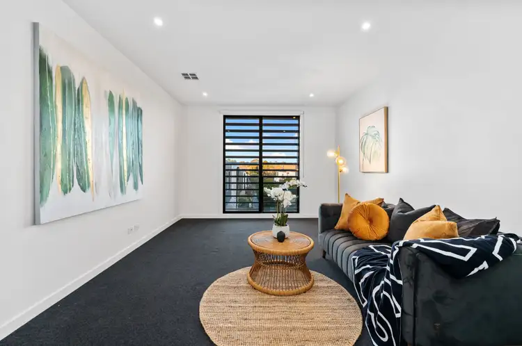 Third view of Homely house listing, 30 Ellsworth Crescent, Camberwell VIC 3124