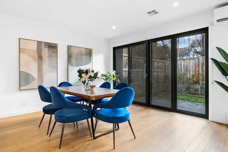 Sixth view of Homely house listing, 30 Ellsworth Crescent, Camberwell VIC 3124