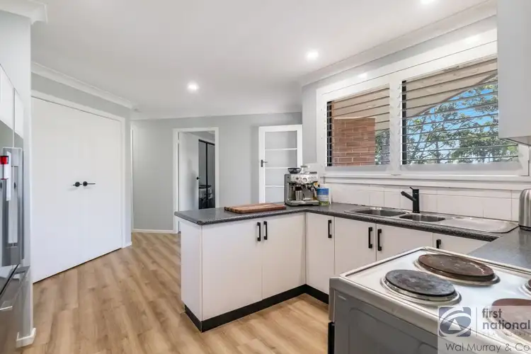 Second view of Homely house listing, 12 Northview Court, Goonellabah NSW 2480