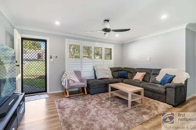 Third view of Homely house listing, 12 Northview Court, Goonellabah NSW 2480