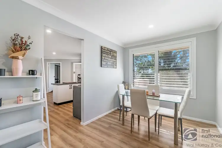 Fourth view of Homely house listing, 12 Northview Court, Goonellabah NSW 2480