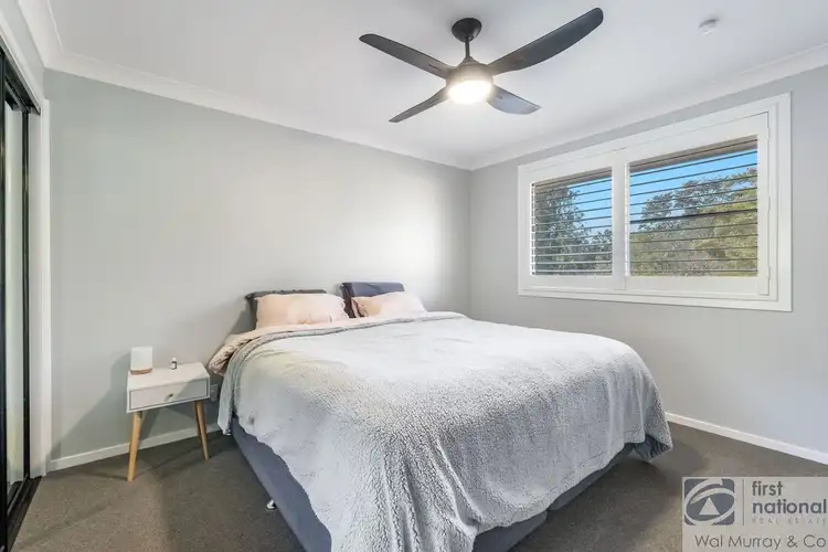 Fifth view of Homely house listing, 12 Northview Court, Goonellabah NSW 2480
