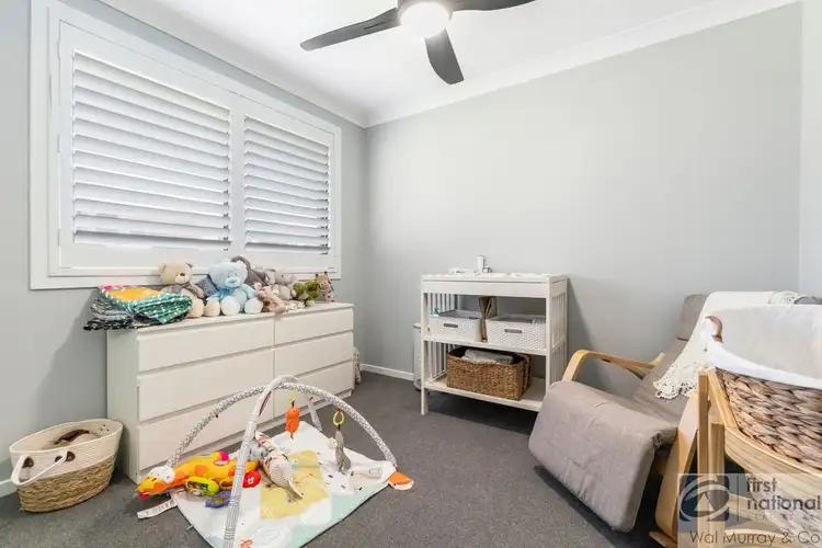 Sixth view of Homely house listing, 12 Northview Court, Goonellabah NSW 2480