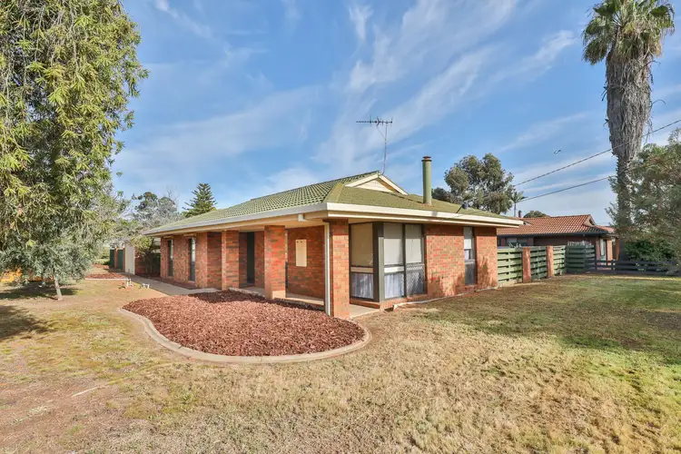 Main view of Homely house listing, 199 Thirteenth Street, Mildura VIC 3500