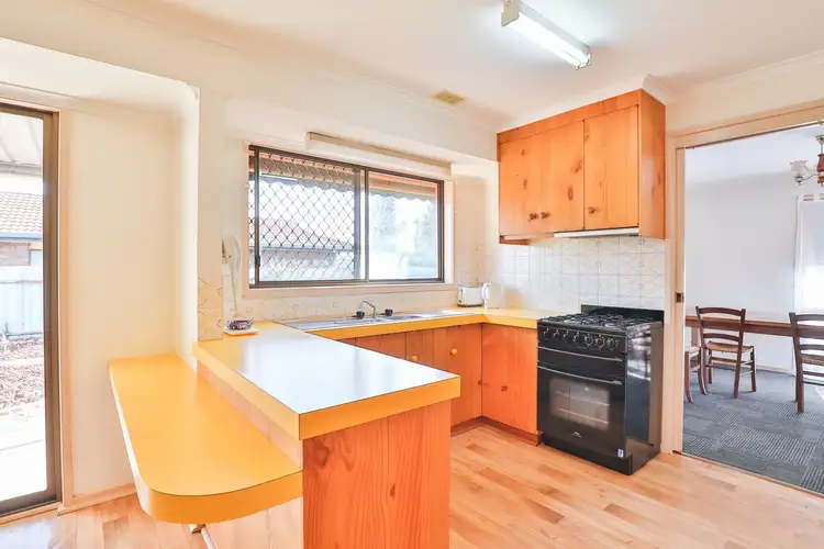 Third view of Homely house listing, 199 Thirteenth Street, Mildura VIC 3500