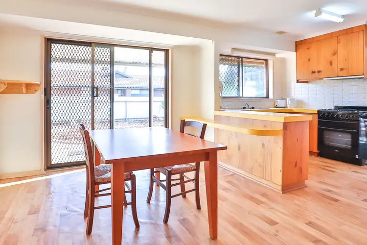 Fourth view of Homely house listing, 199 Thirteenth Street, Mildura VIC 3500