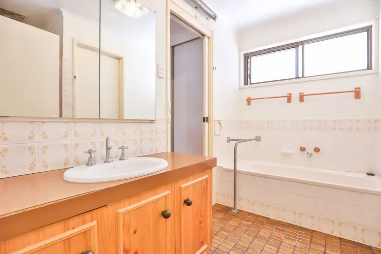 Sixth view of Homely house listing, 199 Thirteenth Street, Mildura VIC 3500