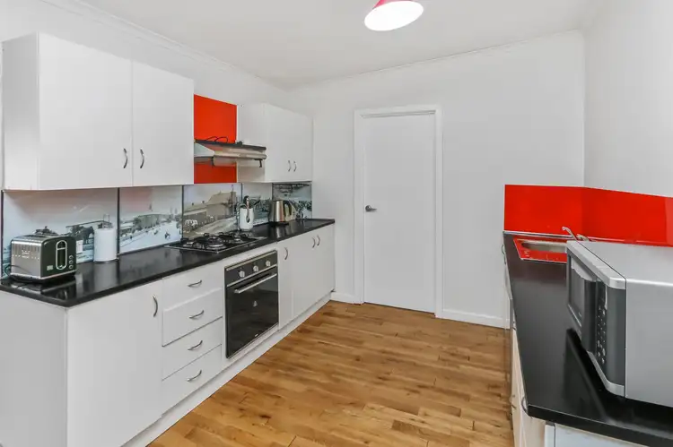 Second view of Homely house listing, 131 Thomas Street, Broken Hill NSW 2880