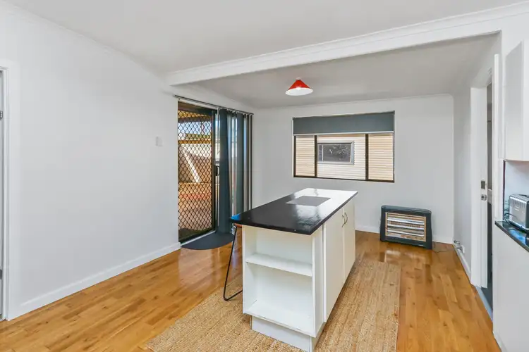 Fourth view of Homely house listing, 131 Thomas Street, Broken Hill NSW 2880