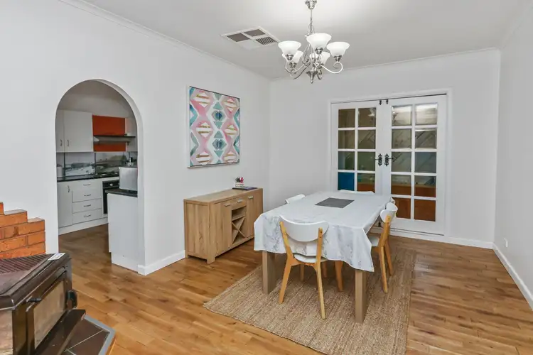 Fifth view of Homely house listing, 131 Thomas Street, Broken Hill NSW 2880