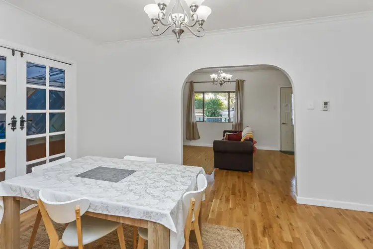Sixth view of Homely house listing, 131 Thomas Street, Broken Hill NSW 2880