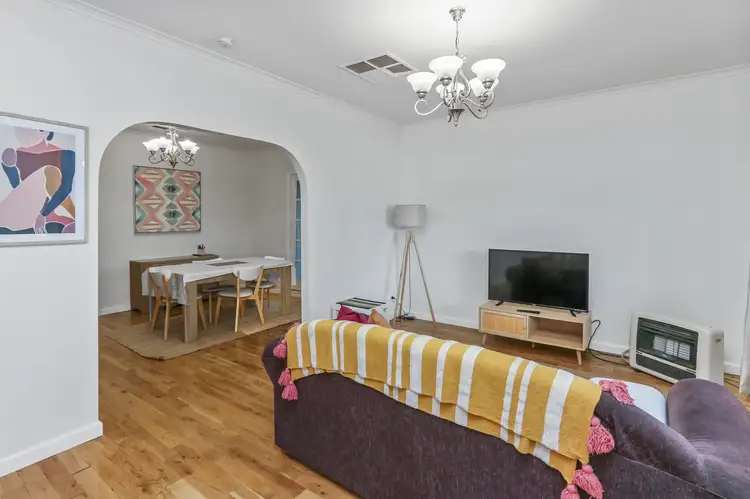 Seventh view of Homely house listing, 131 Thomas Street, Broken Hill NSW 2880