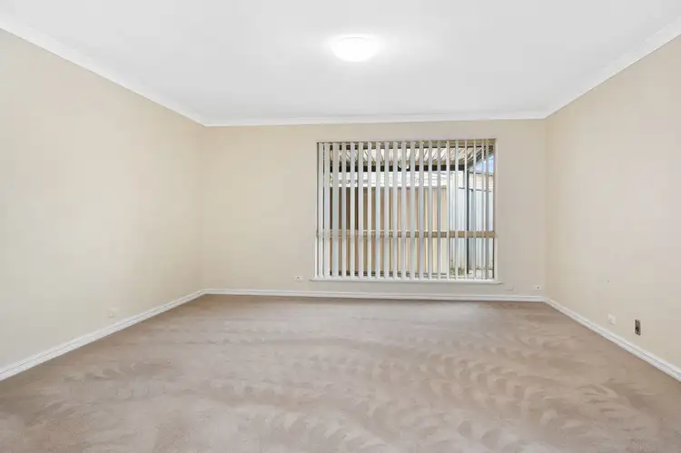 Fifth view of Homely unit listing, 1/353 Egan Street, Kalgoorlie WA 6430