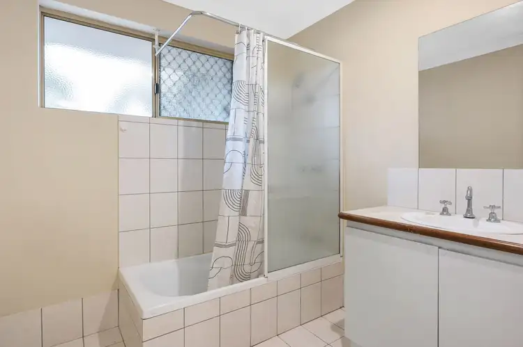Seventh view of Homely unit listing, 1/353 Egan Street, Kalgoorlie WA 6430