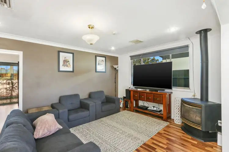 Second view of Homely house listing, 570 Argent Street, Broken Hill NSW 2880