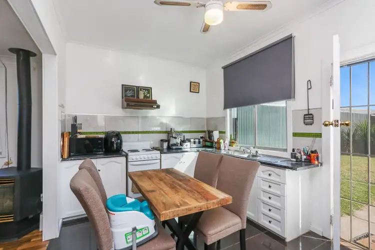 Third view of Homely house listing, 570 Argent Street, Broken Hill NSW 2880