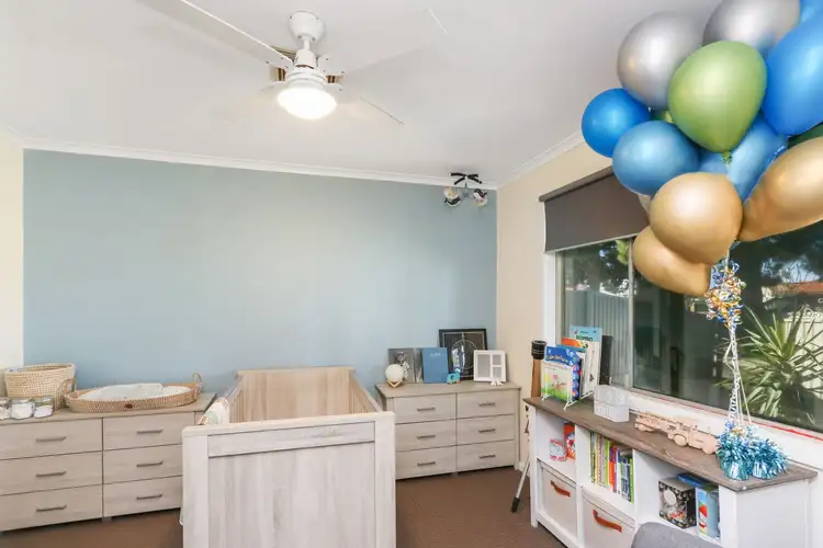 Fifth view of Homely house listing, 570 Argent Street, Broken Hill NSW 2880
