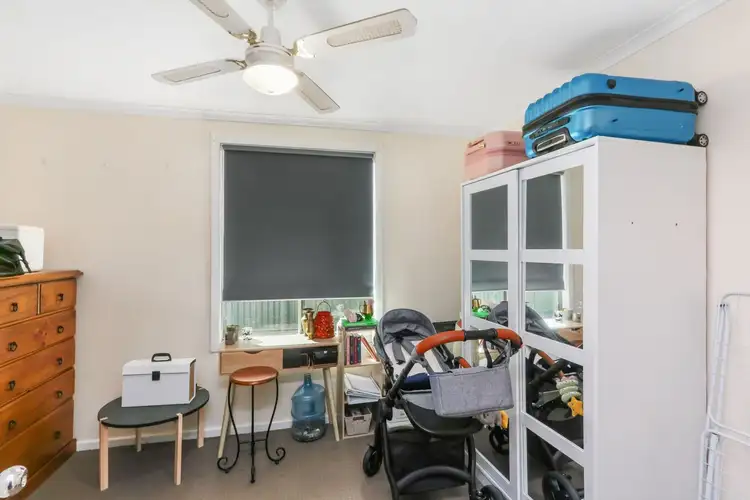 Sixth view of Homely house listing, 570 Argent Street, Broken Hill NSW 2880